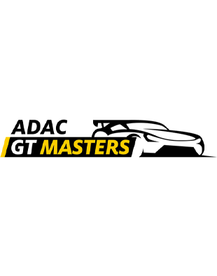 AK Premium Tourer bei ADAC GT Masters