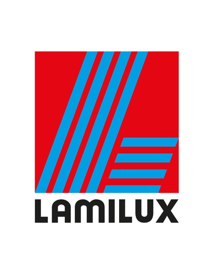 Delivery Lamilux